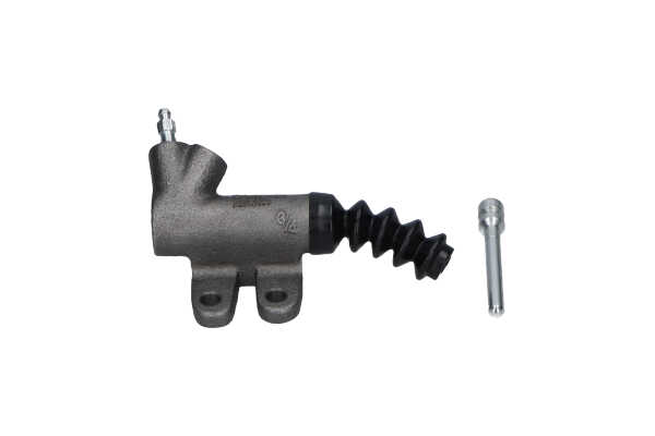 KAVO PARTS CCS-4501 Bombín de embrague Kia Clarus Familiar 1.8 i 16V 116 cv T8