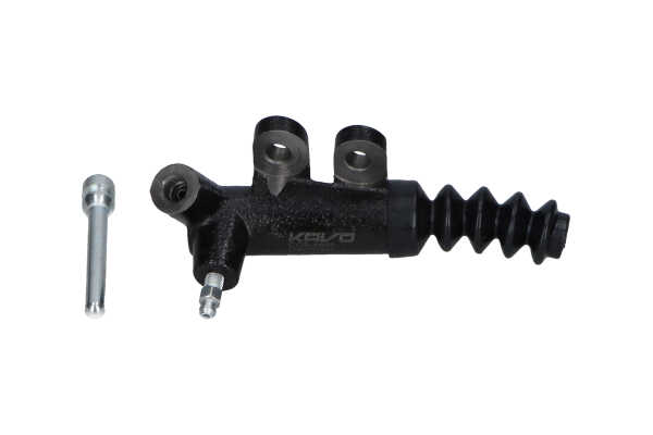 KAVO PARTS CCS-4507 Kytkimen työsylinteri Mazda 2 MPV 2.0 DI 136 hv RF5C