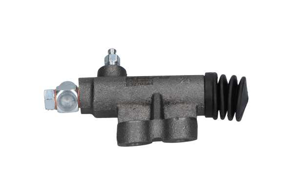 KAVO PARTS CCS-5501 Rulment priza directa ambreiaj 2.4 4WD (PD4W) 128 CP 4G64 (16V)