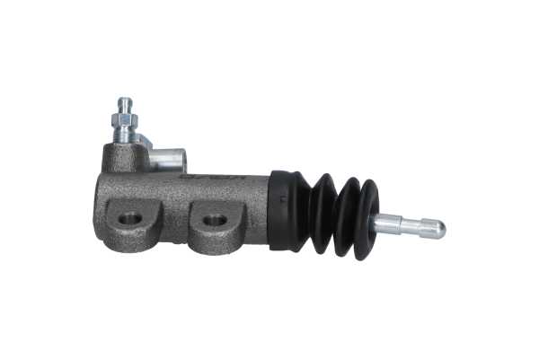 KAVO PARTS CCS-5503 Récepteur d'embrayage Mitsubishi Lancer 7 Berline 1.6 98CV 2008