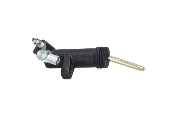 KAVO PARTS CCS-5504 Palier de guidage embrayage 1.8 MPI (DG5A) 112CV 2003