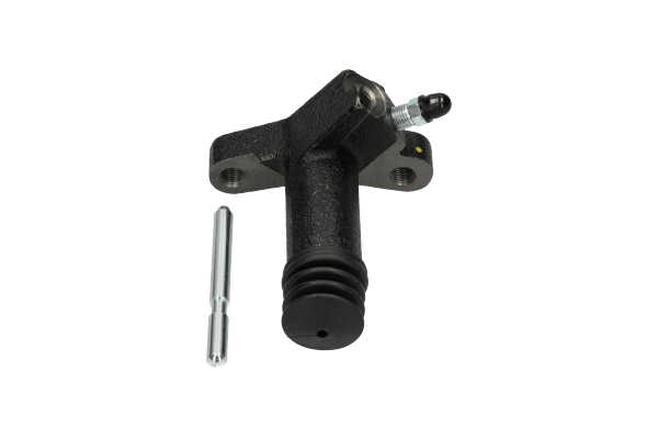 KAVO PARTS CCS-5508 Cilindru ambreiaj Mitsubishi Pajero 2 2.5 TDiC 99 CP 4D56-T