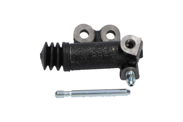 KAVO PARTS CCS-5510 Butée hydraulique 2.5 D 75CV 2001