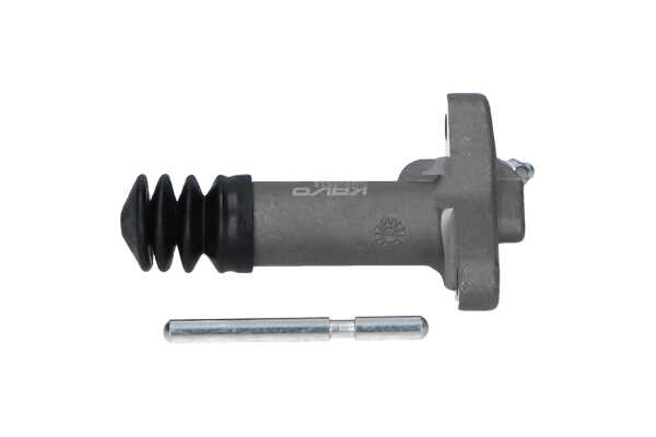 KAVO PARTS CCS-5512 Cilindru ambreiaj Mitsubishi Pajero V60 2.5 TDi (V64W) 99 CP 4D56-T