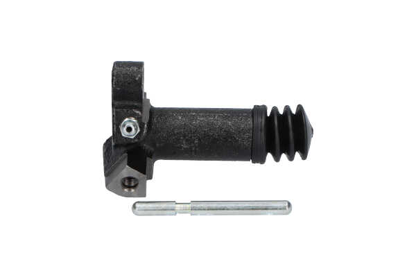 KAVO PARTS CCS-5515 Sensor do pedal da embraiagem 3.0 V6 141 cv 6G72 (SOHC 12V)