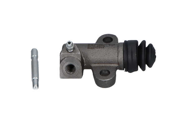 KAVO PARTS CCS-6513 Geleidelager koppeling 2.5 D 83 Pk TD25