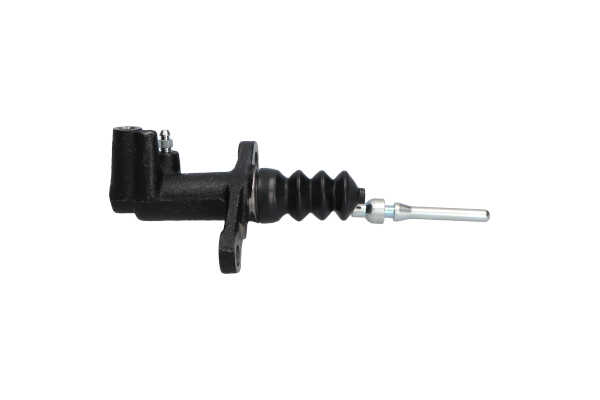 KAVO PARTS CCS-8006 Geleidelager koppeling 2.5 4WD (TFS54H) 77 Pk 4JA1