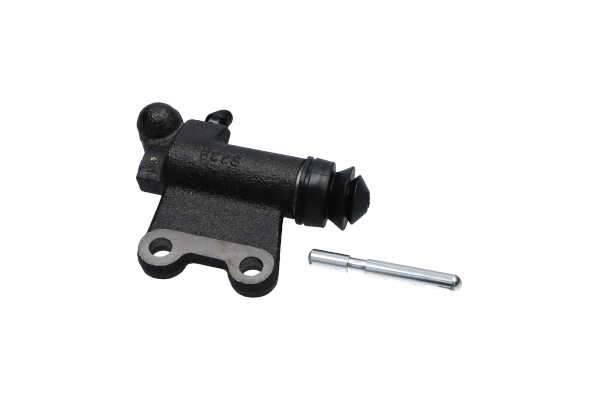 KAVO PARTS CCS-8510 Vauhtipyörä 3.0 R AWD (BPE) 245 hv EZ30