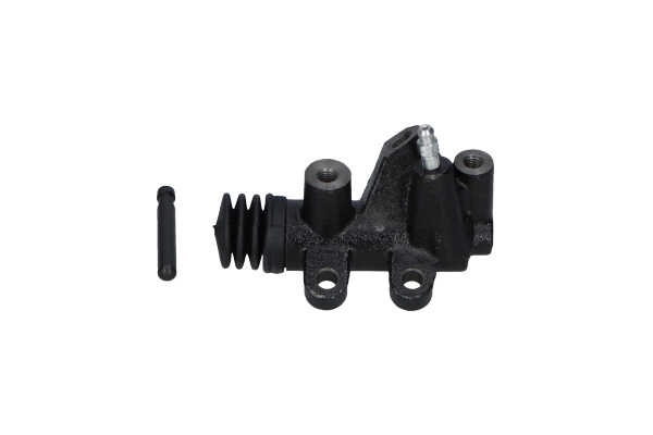 KAVO PARTS CCS-9006 Kytkimen työsylinteri Toyota Avensis Verso M2 2.0 VVT-i (ACM20_) 150 hv 1AZ-FE