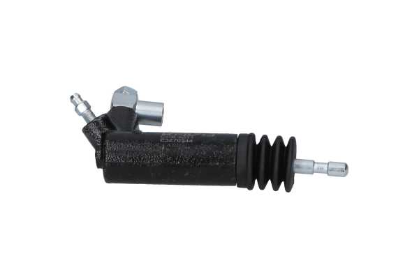 KAVO PARTS CCS-9011 Bombito de embraiagem Toyota Yaris P1 1.3 (SCP12_, SCP13_) 87 cv 2SZ-FE