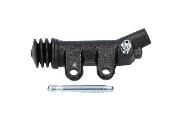 KAVO PARTS CCS-9016 Bombito de embraiagem Toyota Hilux III 2.5 D-4D (KUN15_, KUN10) 102 cv 2KD-FTV