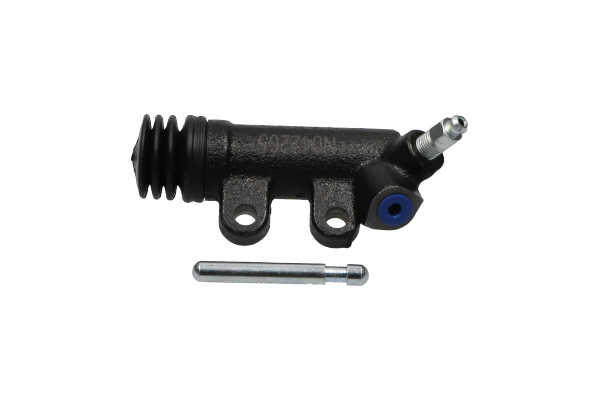 KAVO PARTS CCS-9021 Kytkimen työsylinteri Toyota Rav4 II 2.0 D 4WD (CLA20_, CLA21_) 116 hv 1CD-FTV