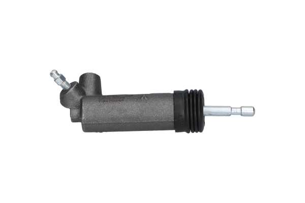 KAVO PARTS CCS-9022 Geleidelager koppeling 1.8 VVTi 131 Pk 1ZZ-FE