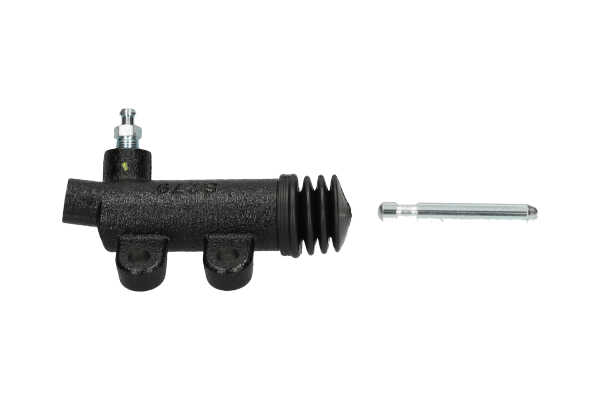 KAVO PARTS CCS-9040 Récepteur d'embrayage TOYOTA Hilux VI Pick-up 2.4 TD 4WD (LN165_, LN170_, LN190_) 90CV 2001