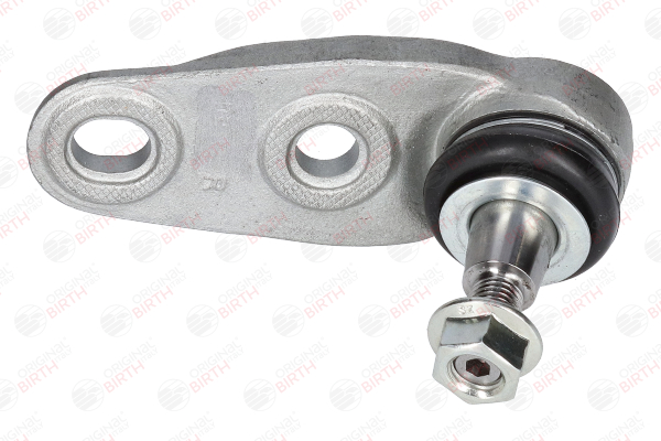 BIRTH CD0004 Rotule de suspension Mini r55 1.6 One D 90CV 2014