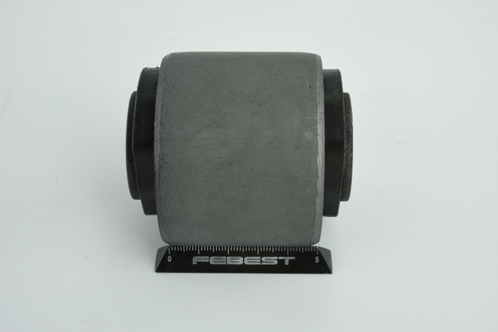 FEBEST CDAB-001 Releet 4.6 320 hv LH2