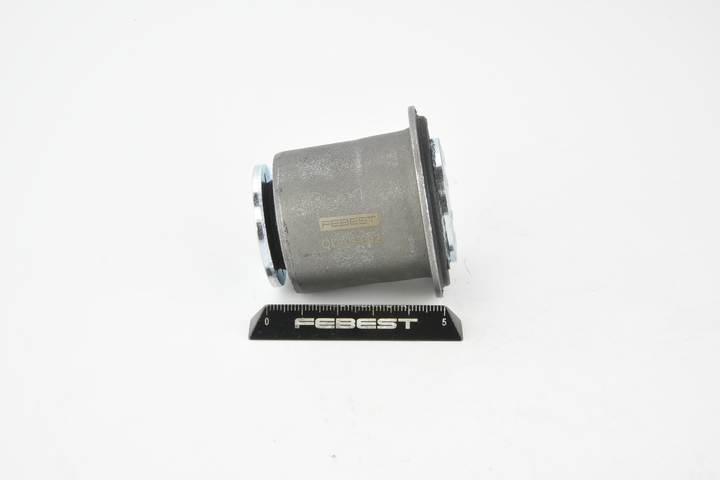 FEBEST CDAB-002 Releet 4.6 320 hv LH2