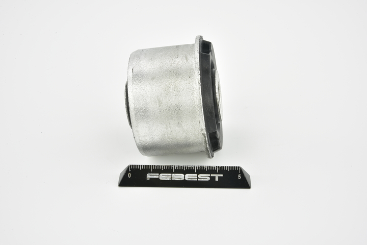 FEBEST CDAB-003 Tukivarren hela Cadillac SRX GMT265 4.6 325 hv LH2