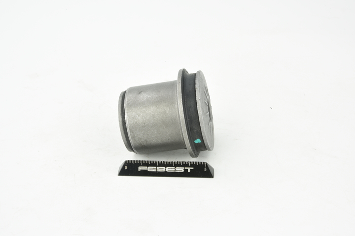 FEBEST CDAB-015 Ρουλεμάν τροχού 6.2 4WD 426 PS L86