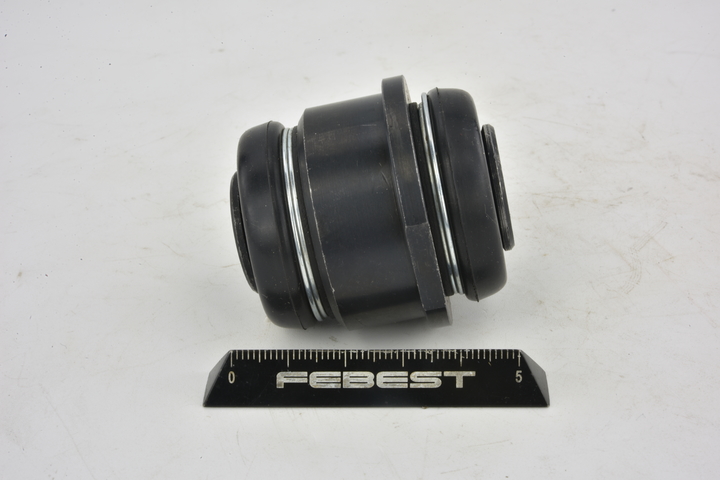 FEBEST CDAB-017Z Laakerihela, tukivarsi Cadillac SRX GMT265 4.6 325 HV
