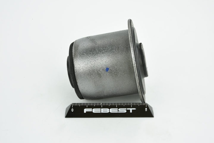FEBEST CDAB-021 Vevaxeldrev 4.3 197 hk LU3
