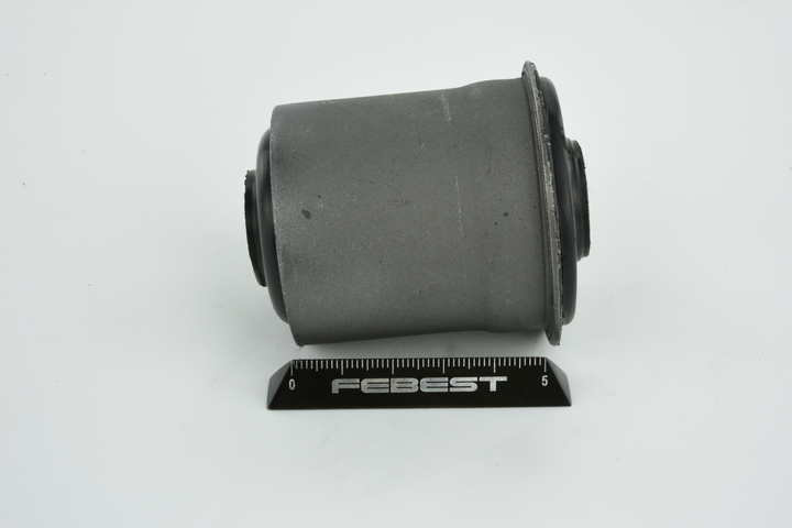 FEBEST CDAB-022 Vevaxeldrev 5.3 299 hk LM7