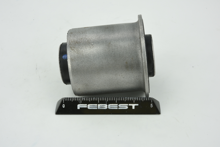 FEBEST CDAB-026 Vevaxeldrev 5.3 299 hk LM7