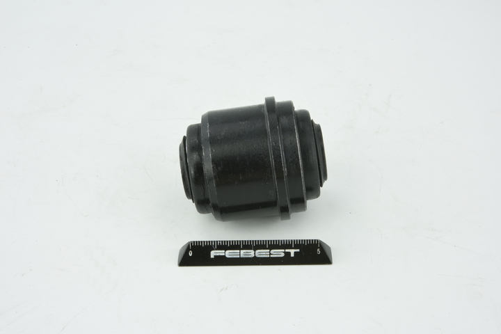 FEBEST CDAB-033Z Kit de reparação braço oscilante 3.6 313 cv LFX