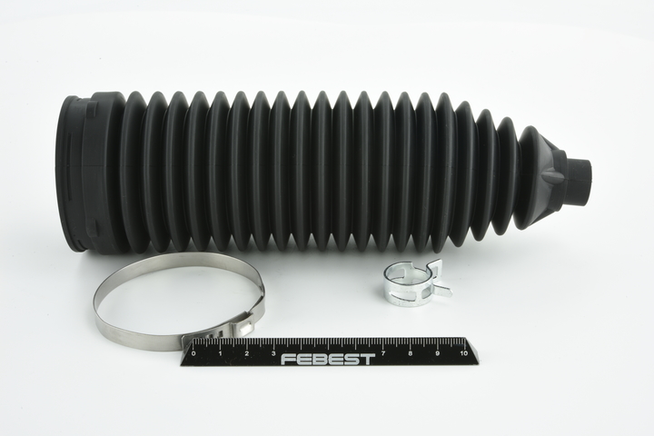 FEBEST CDRKB-CK1 Vevaxeldrev 6.0 4WD 305 hk LQ4(364CUV8)