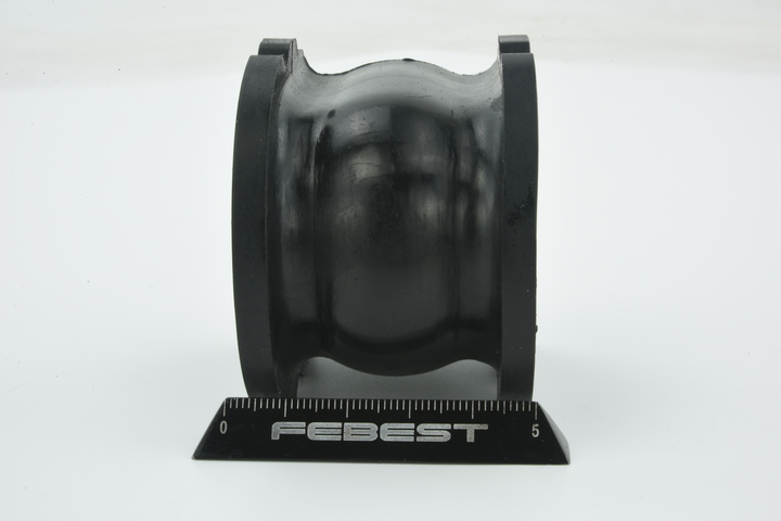 FEBEST CDSB-SRXFE2F Kit de reparação braço oscilante 3.6 313 cv LFX