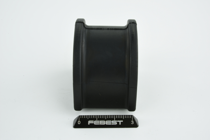 FEBEST CDSB-SRXR Levikepalat 4.6 325 hv LH2