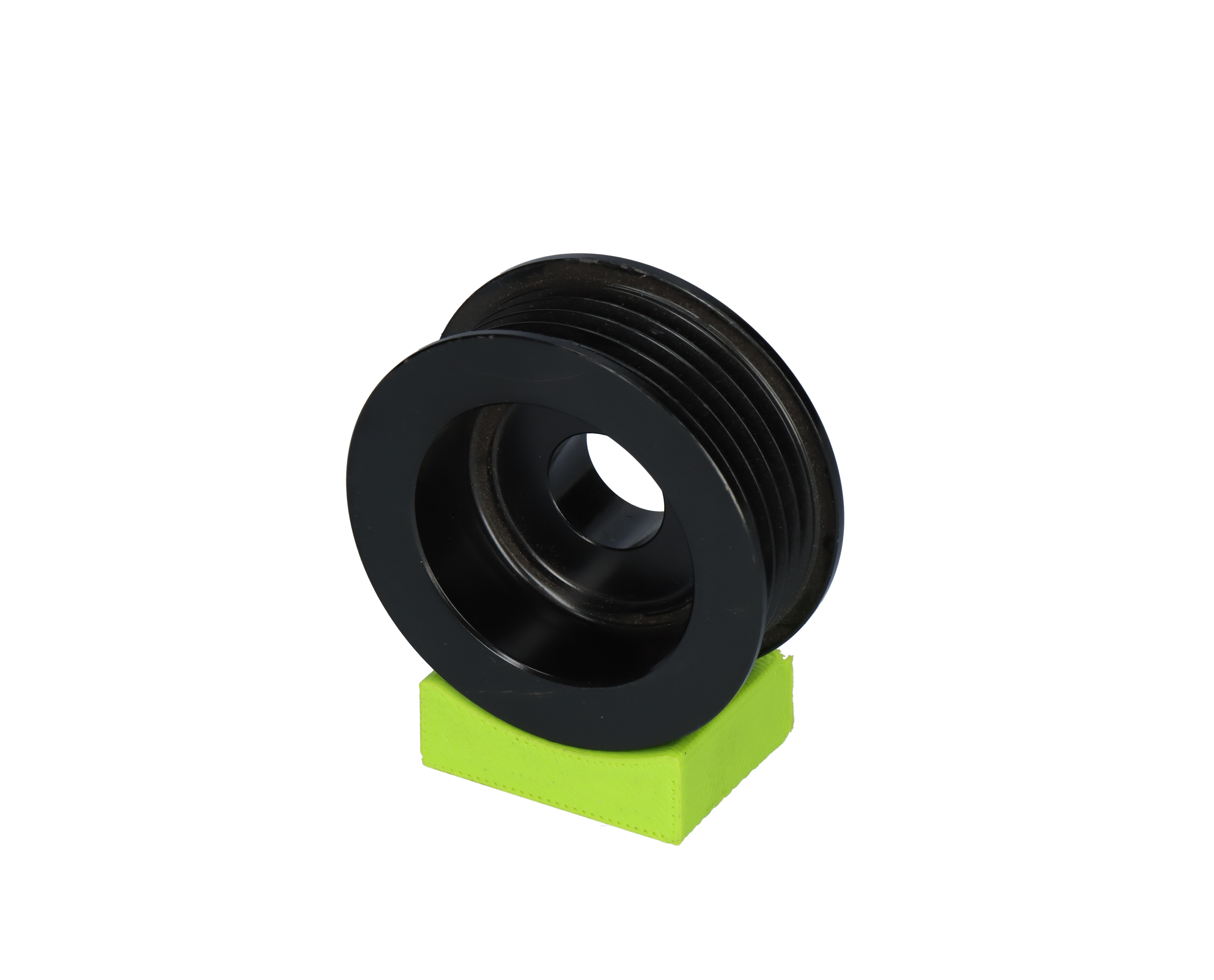 VALEO 592757 Vevaxeldrev 1.7 68 hk F1N 724