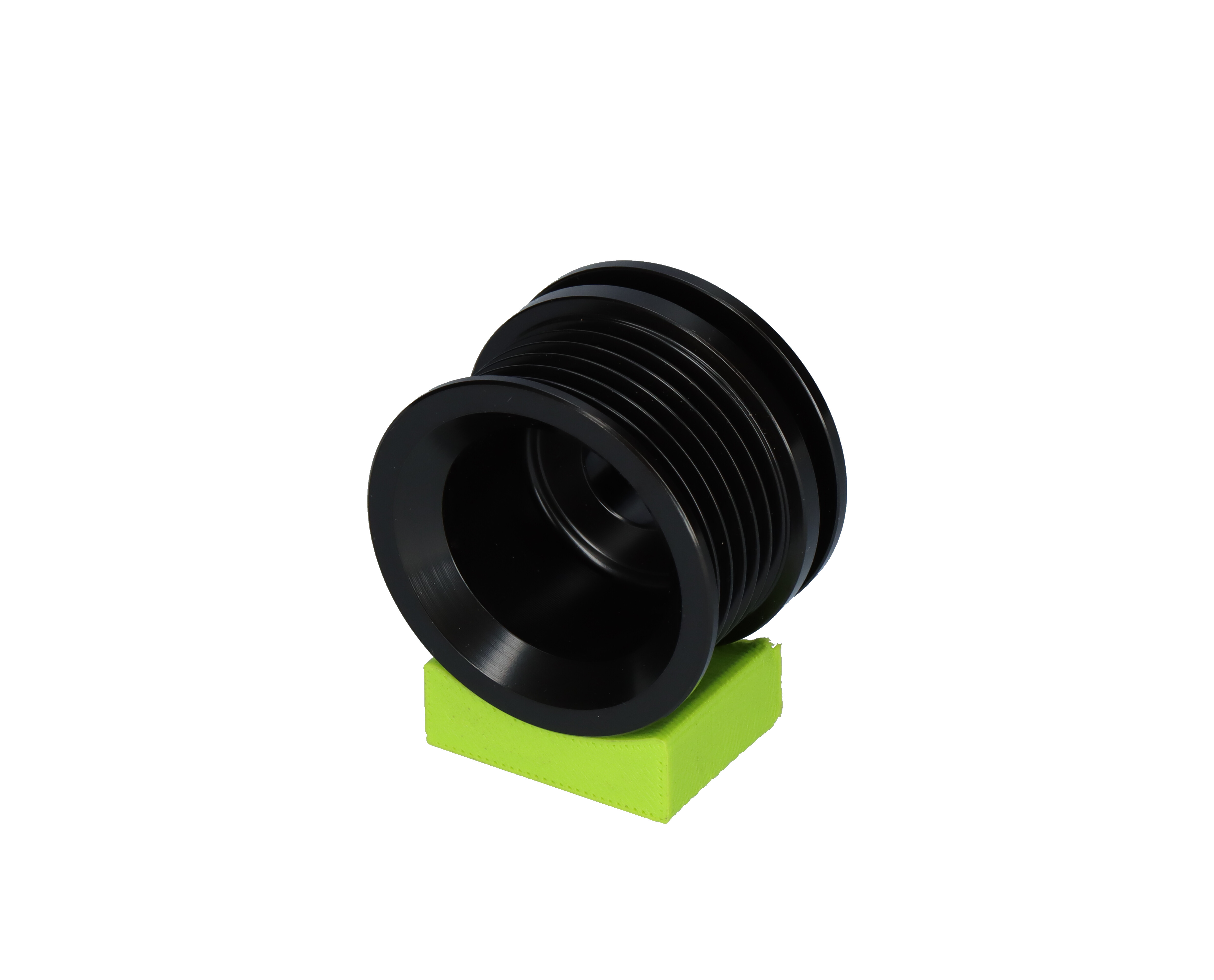 VALEO 592920 Vevaxeldrev 1.4 83 hk BLM