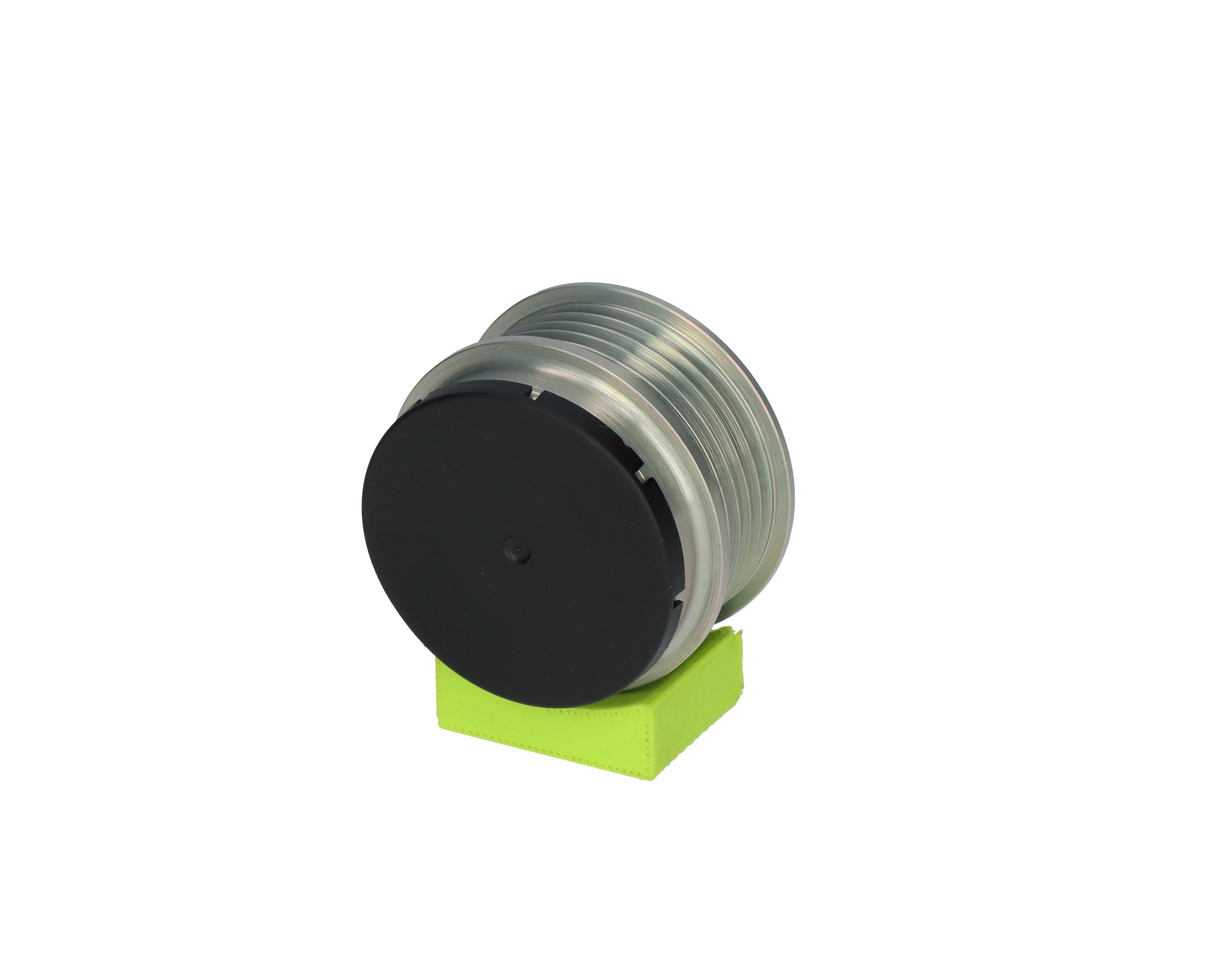 VALEO 593490 Riemschijf, dynamo Passat 3a5 2.0 115 PK