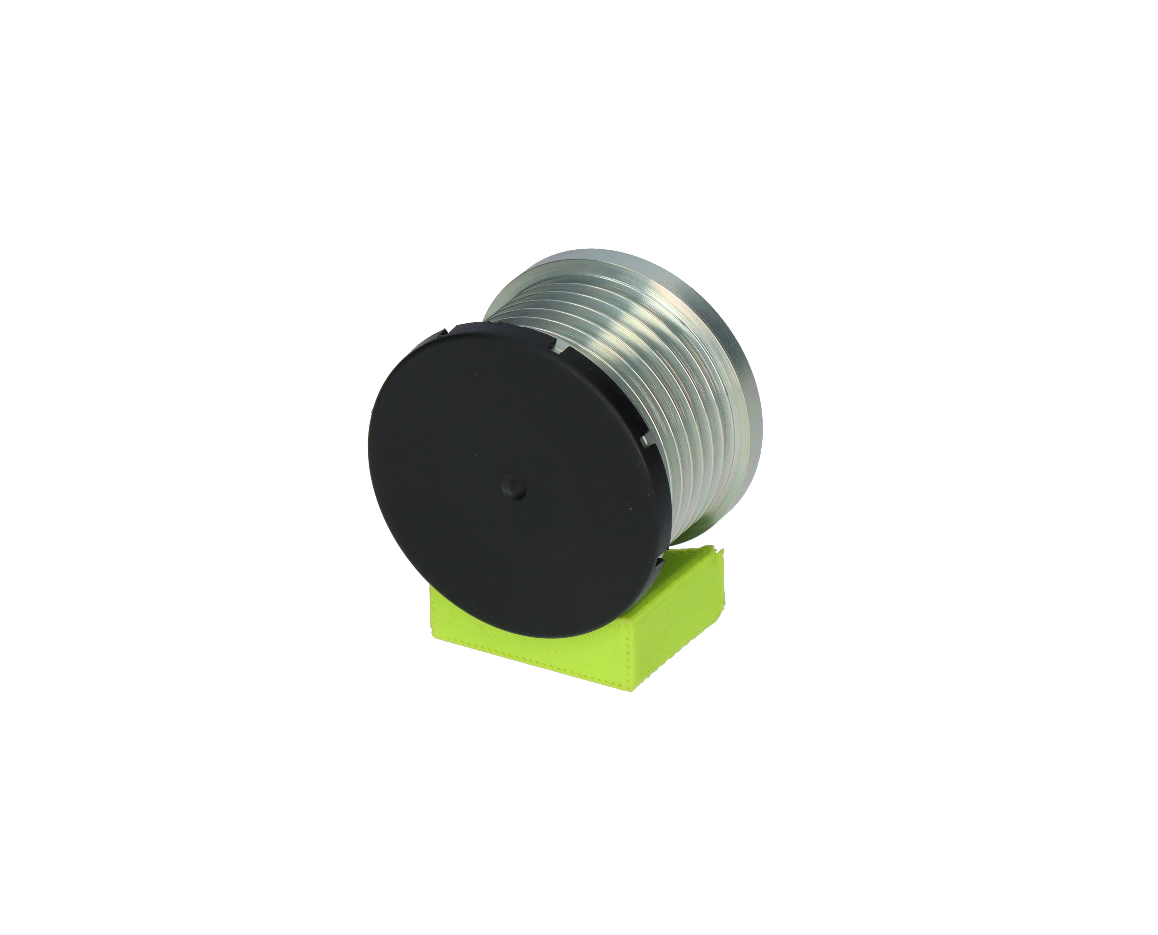 VALEO 593514 Vevaxeldrev 1.0 LPG (B7MT) 101 hk H4D 460