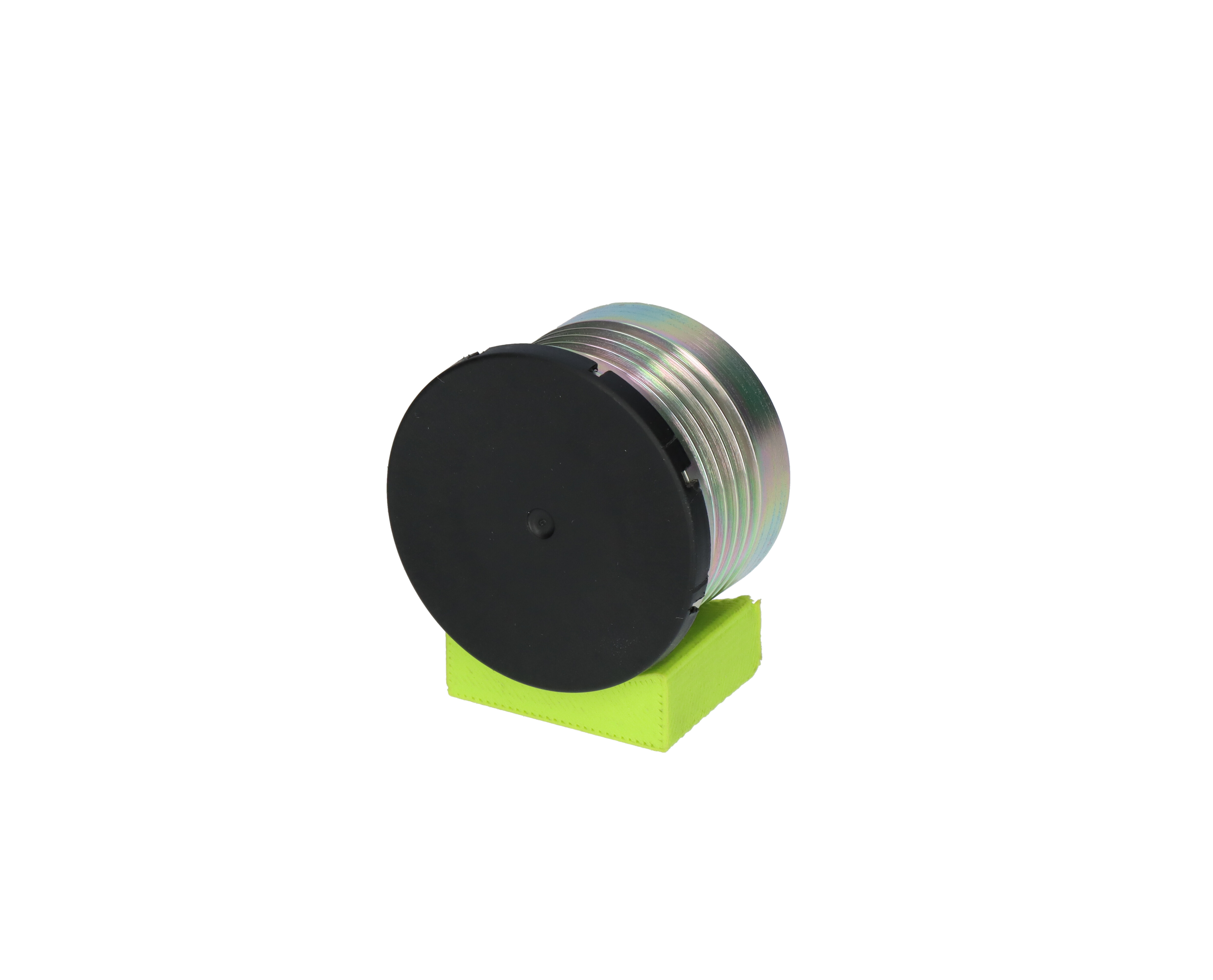 VALEO 593516 Vevaxeldrev 1.9 dCi 80 82 hk F9Q 762