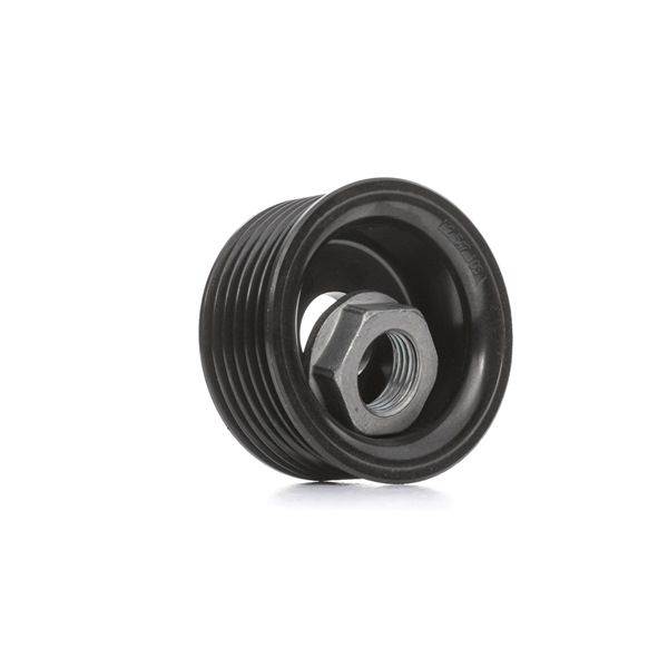 VALEO 593519 Remskive, dynamo Fiat Scudo Stasjonsvogn 2.0 JTD 94 HK
