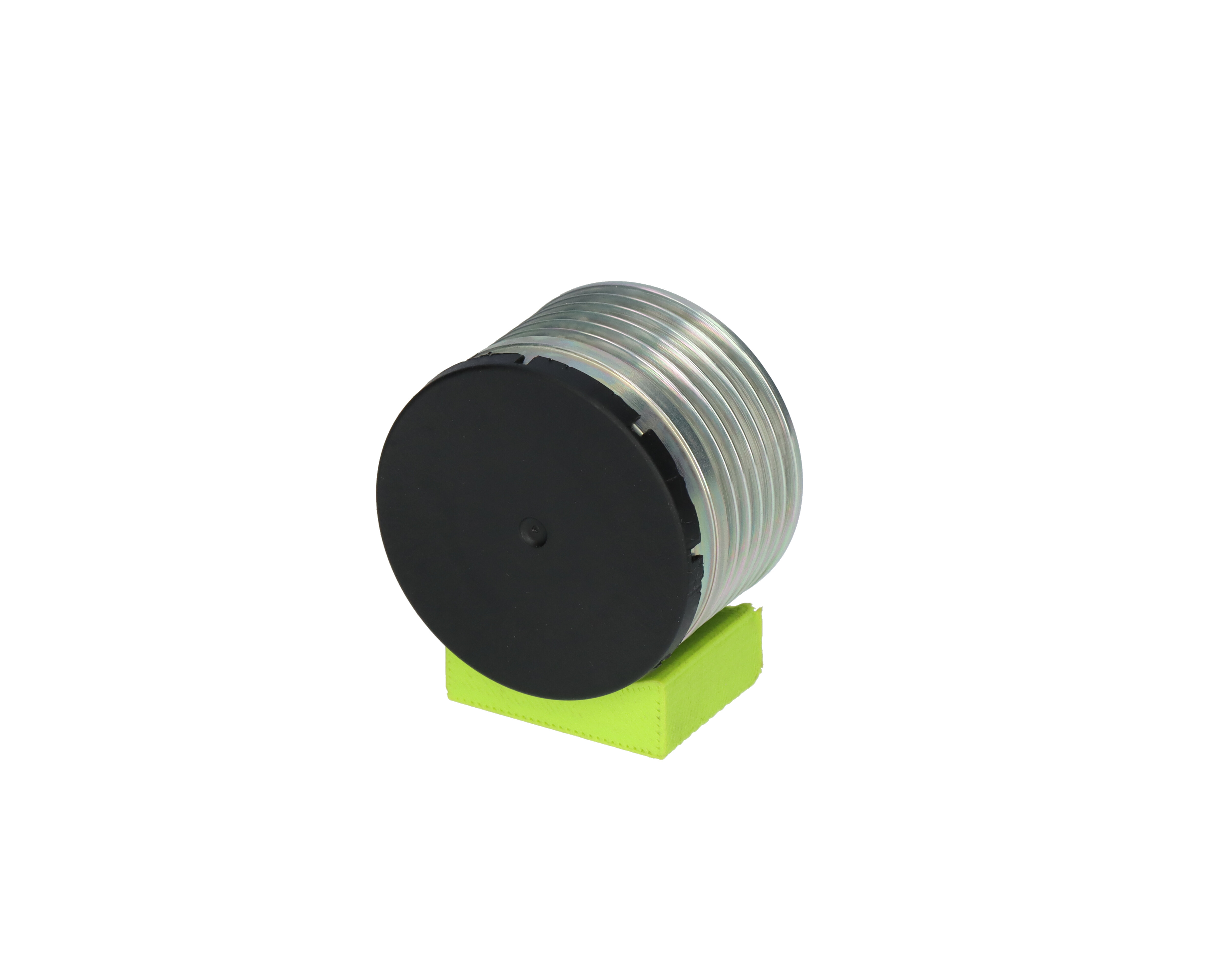 VALEO 593521 Vevaxeldrev 2.0 JTD 16V (220.AR5OOL) 110 hk RHW (DW10ATED4)