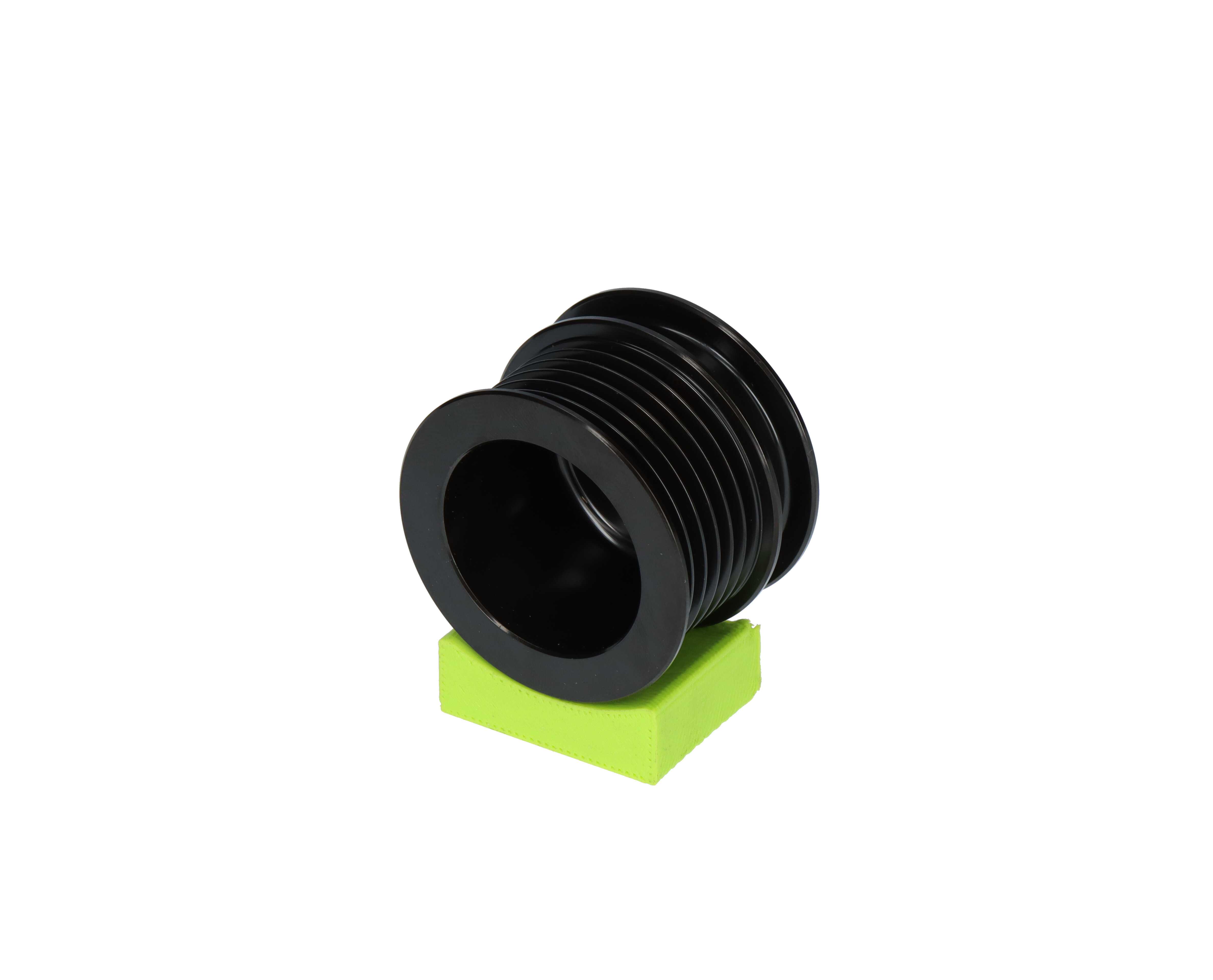 VALEO 593598 Vevaxeldrev 2.3 150 hk E23M161