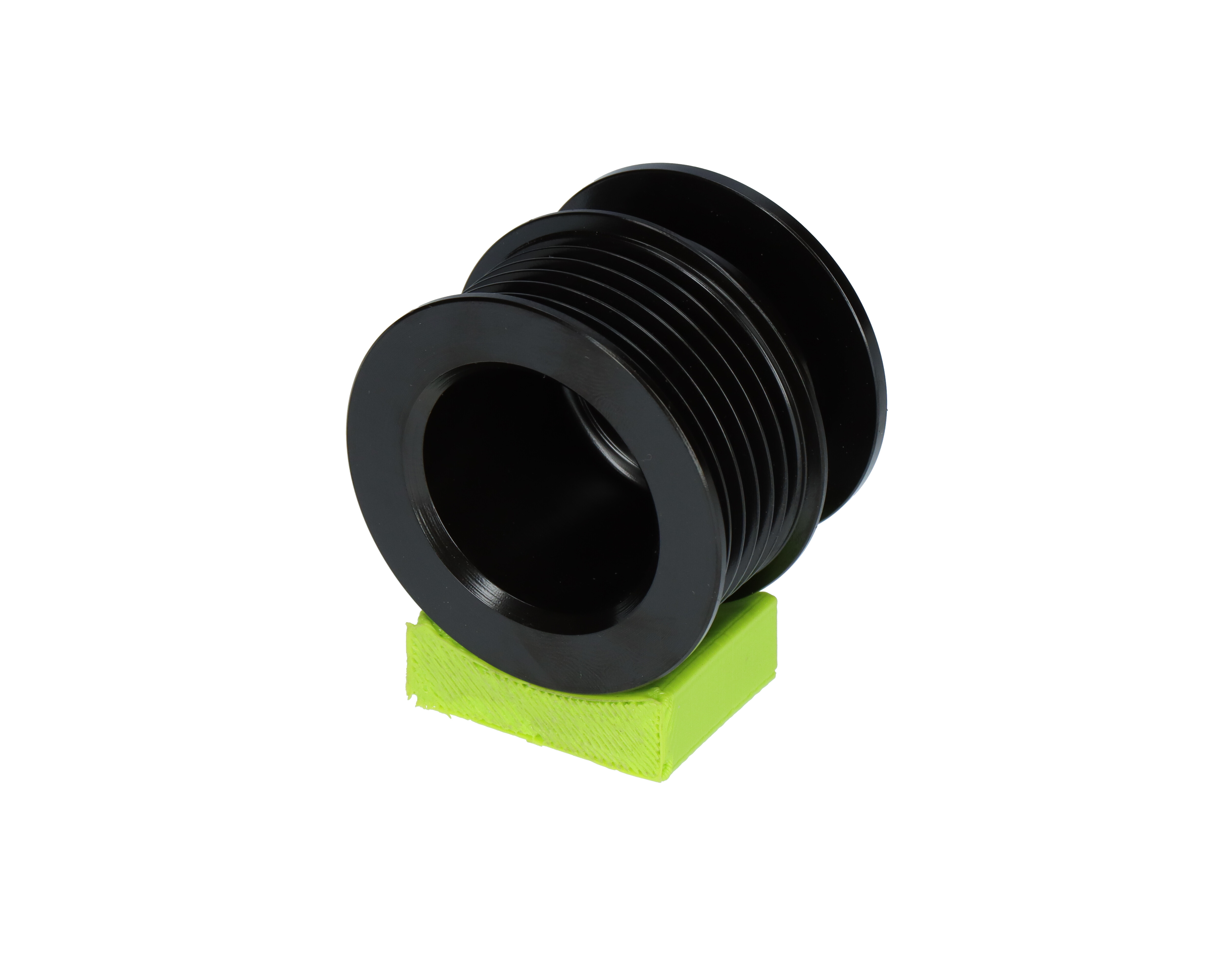 VALEO 593601 Kamaxeldrev M 3.2 325 hk S54 B32 (326S4)