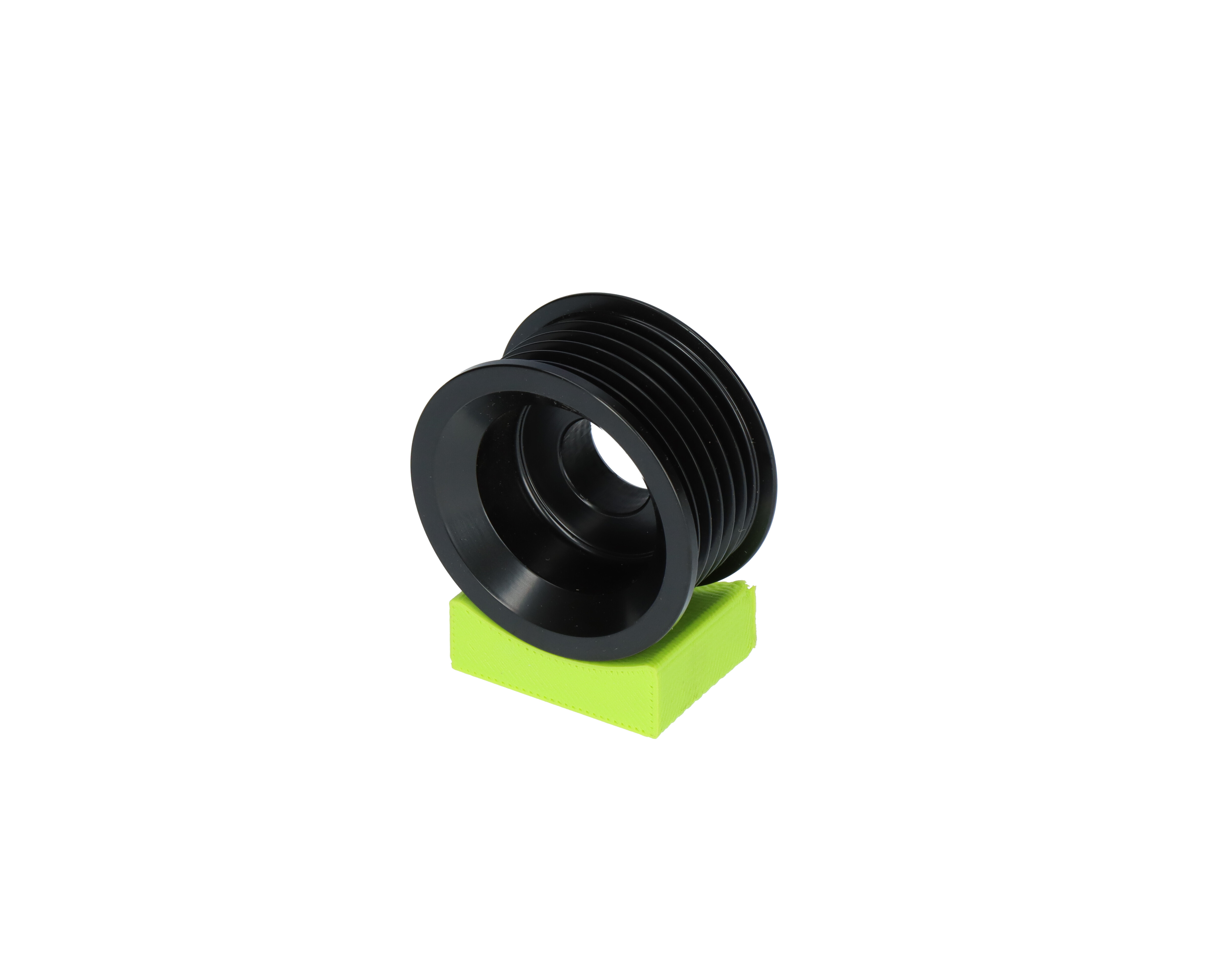 VALEO 593603 Vevaxeldrev 2.4 185 hk LEA