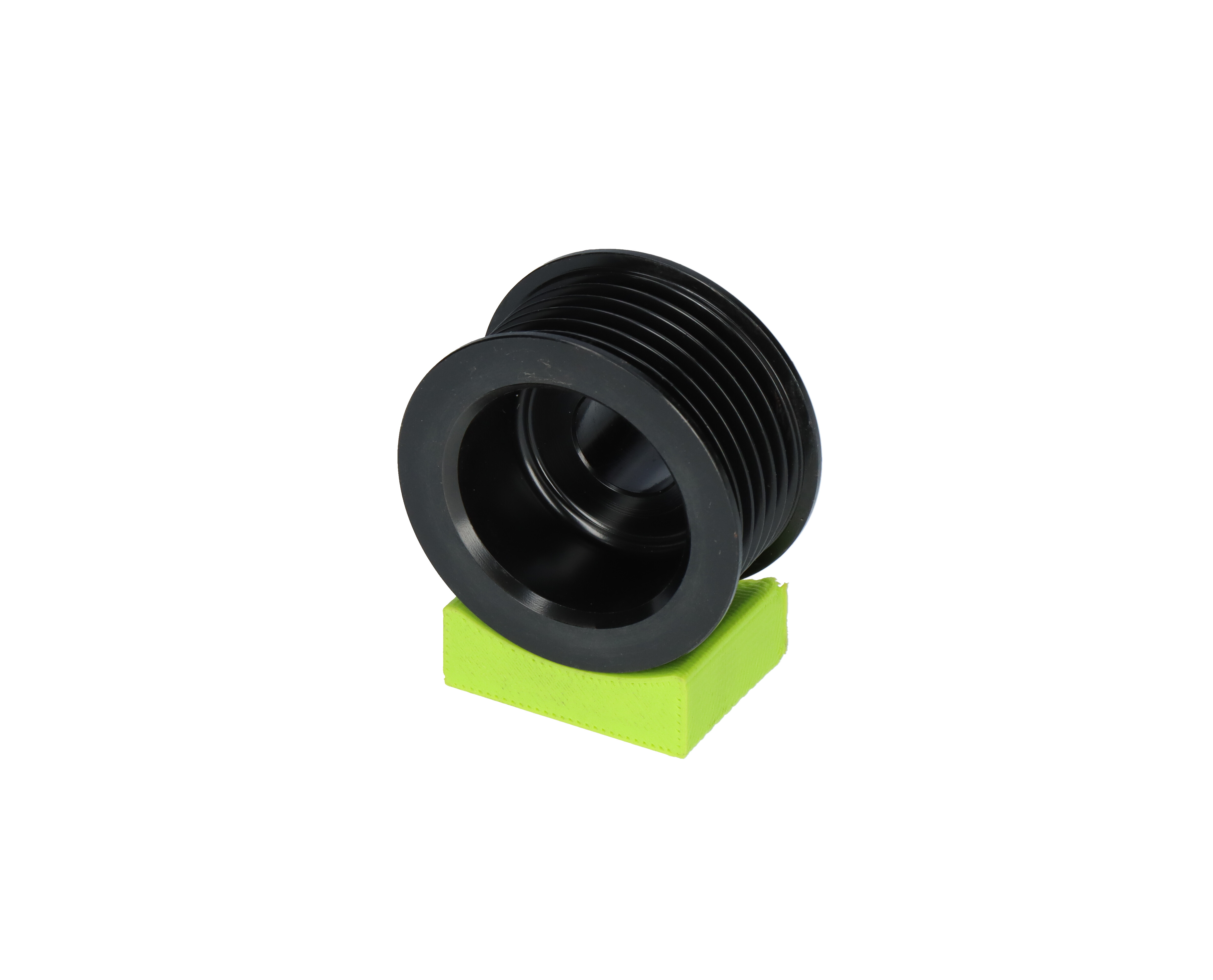 VALEO 593607 Vevaxeldrev 525 i 211 hk N52 B25 A