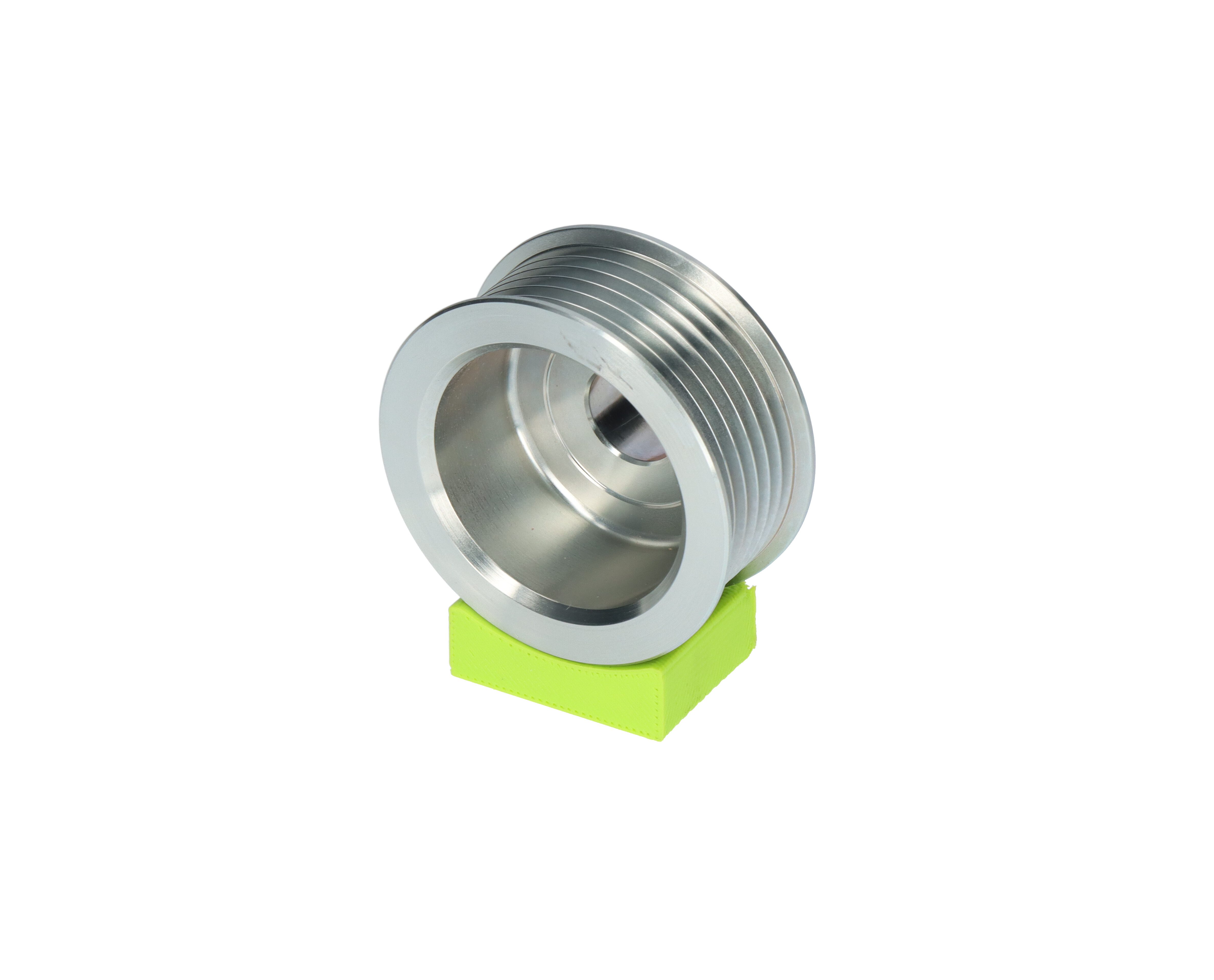 VALEO 593608 Vevaxeldrev 2.0 4x4 110 hk RFL