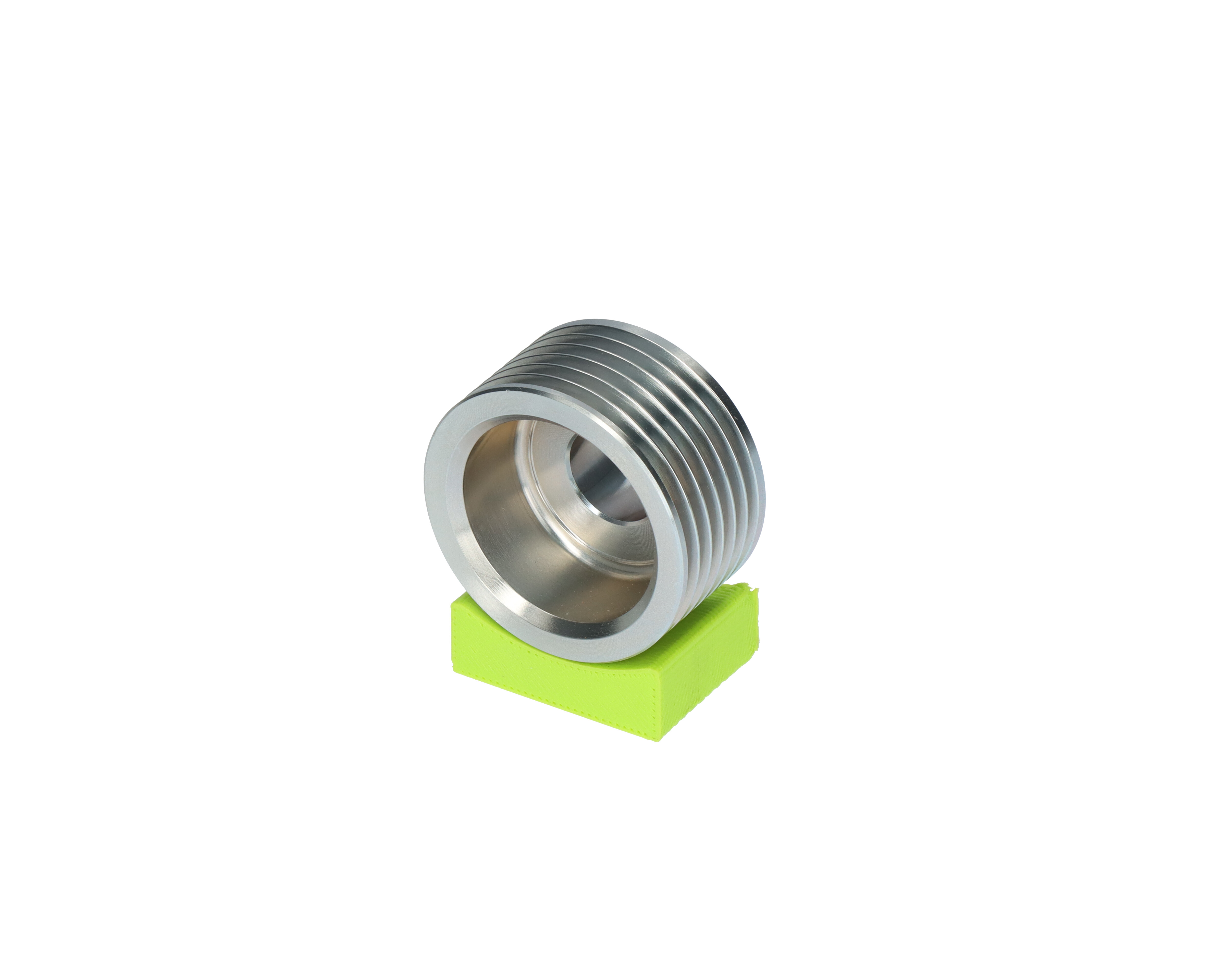 VALEO 593612 Vevaxeldrev 2.0 16V 117 hk F4R 820