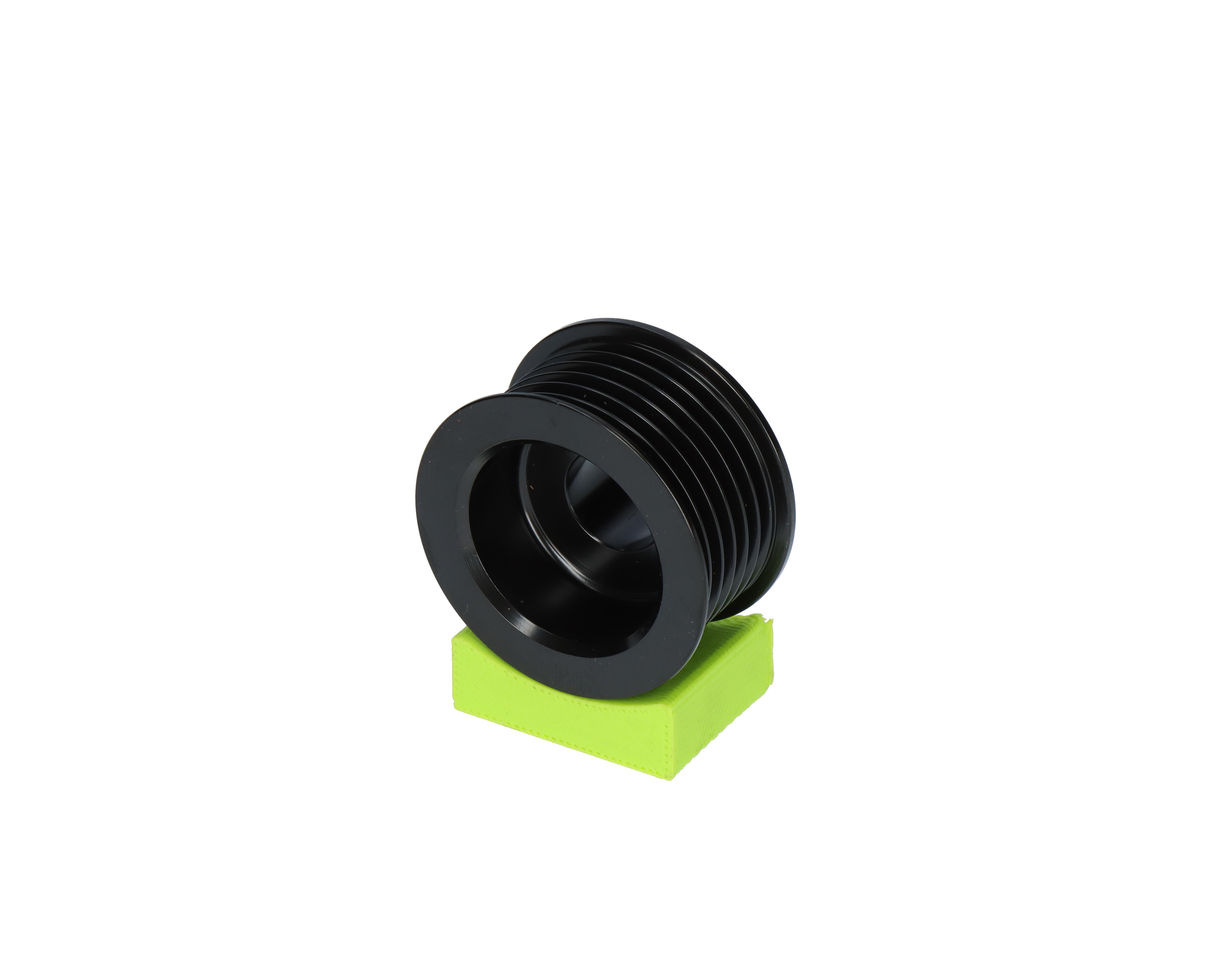 VALEO 593622 Generator friløbskobling Mini r52 Cooper 116 HK W10 B16 A