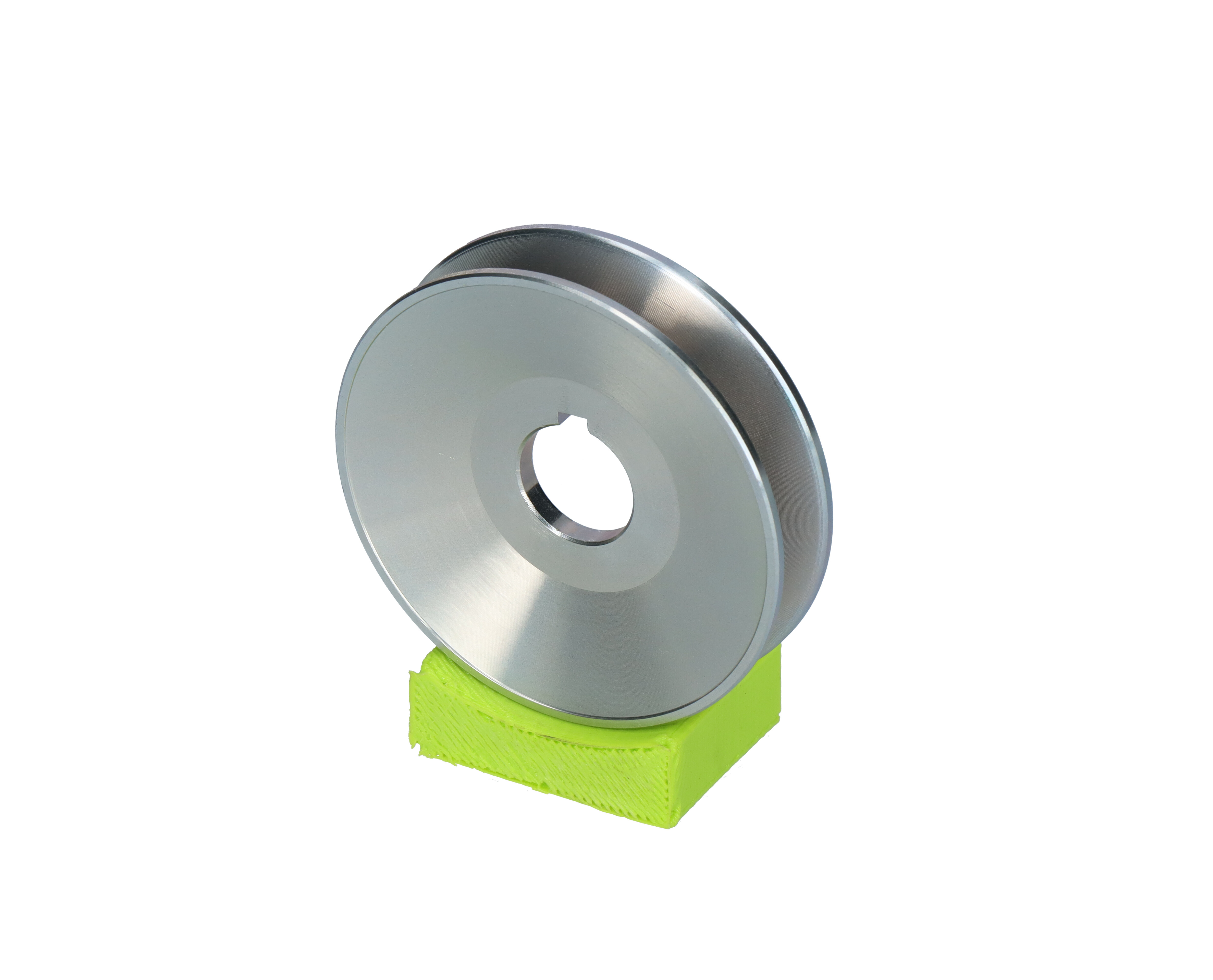 VALEO 593749 Vevaxeldrev 2.1 D 60 hk J8S-800
