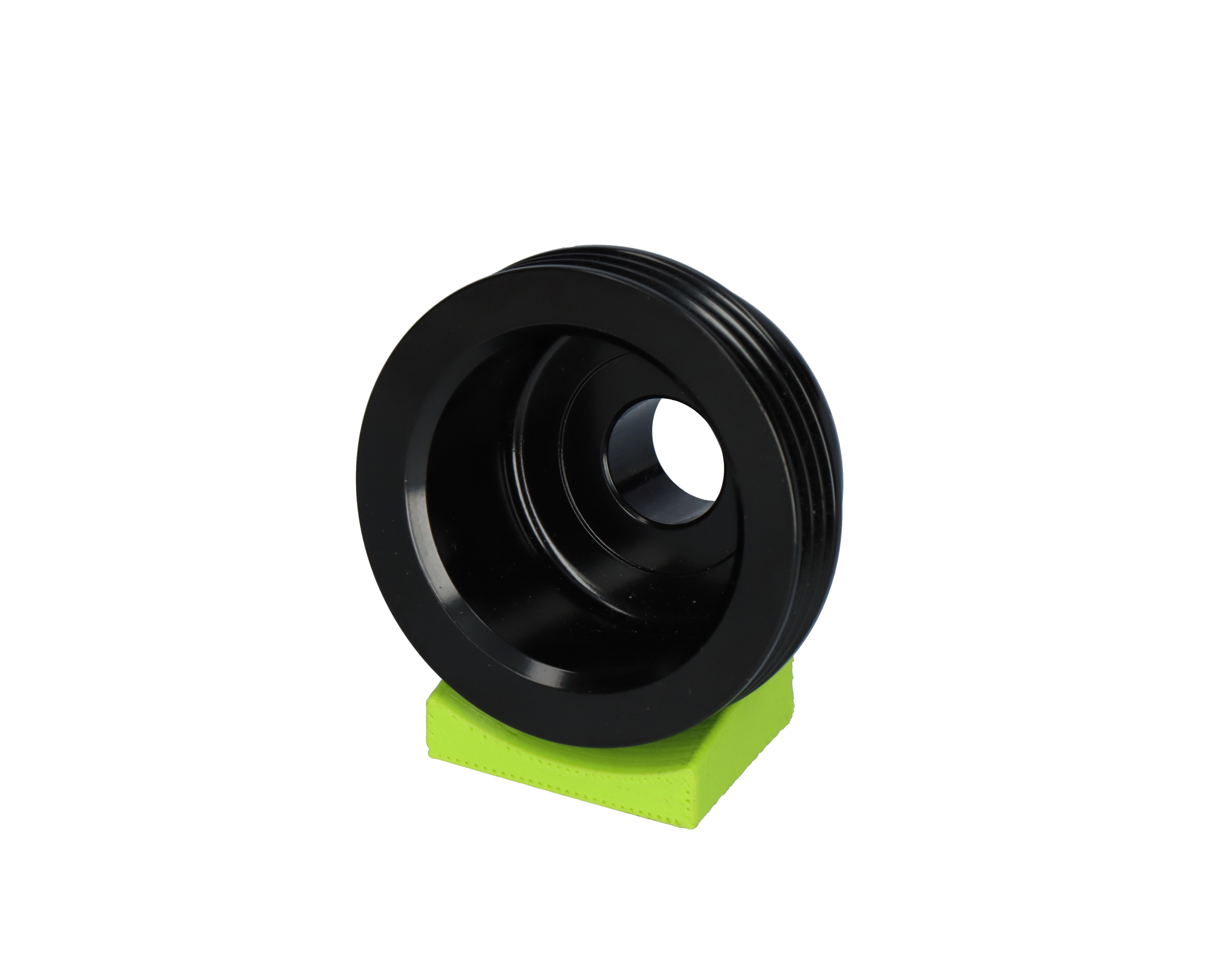 VALEO 593751 Poulie d'alternateur Clio 2 1.4 (B/CB0C, B/CB0S) 75CV 1998