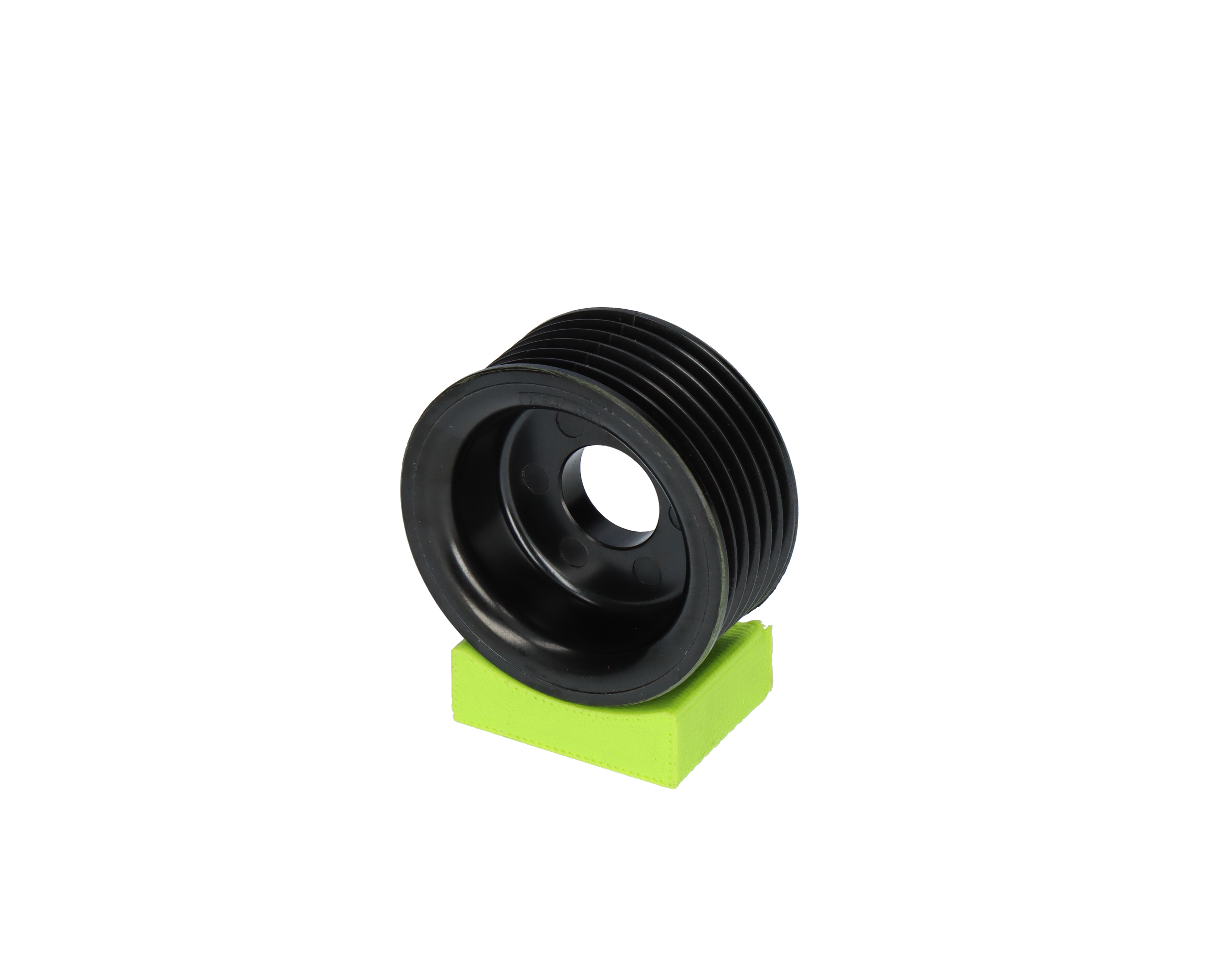 VALEO 593754 Kamaxeldrev 1.9 D 69 hk WJY (DW8)