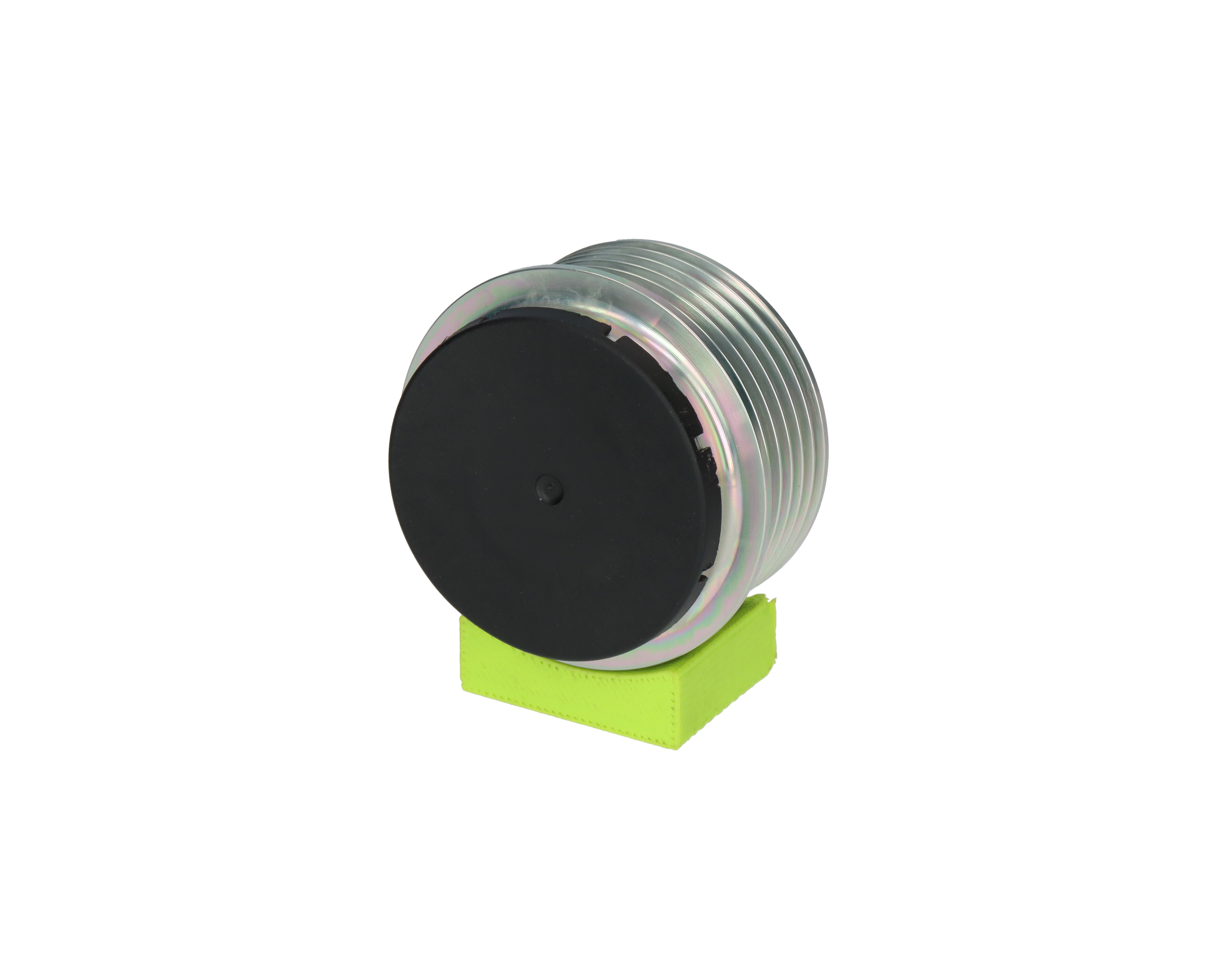 VALEO 593782 Vevaxeldrev ST220 3.0 226 hk MEBA