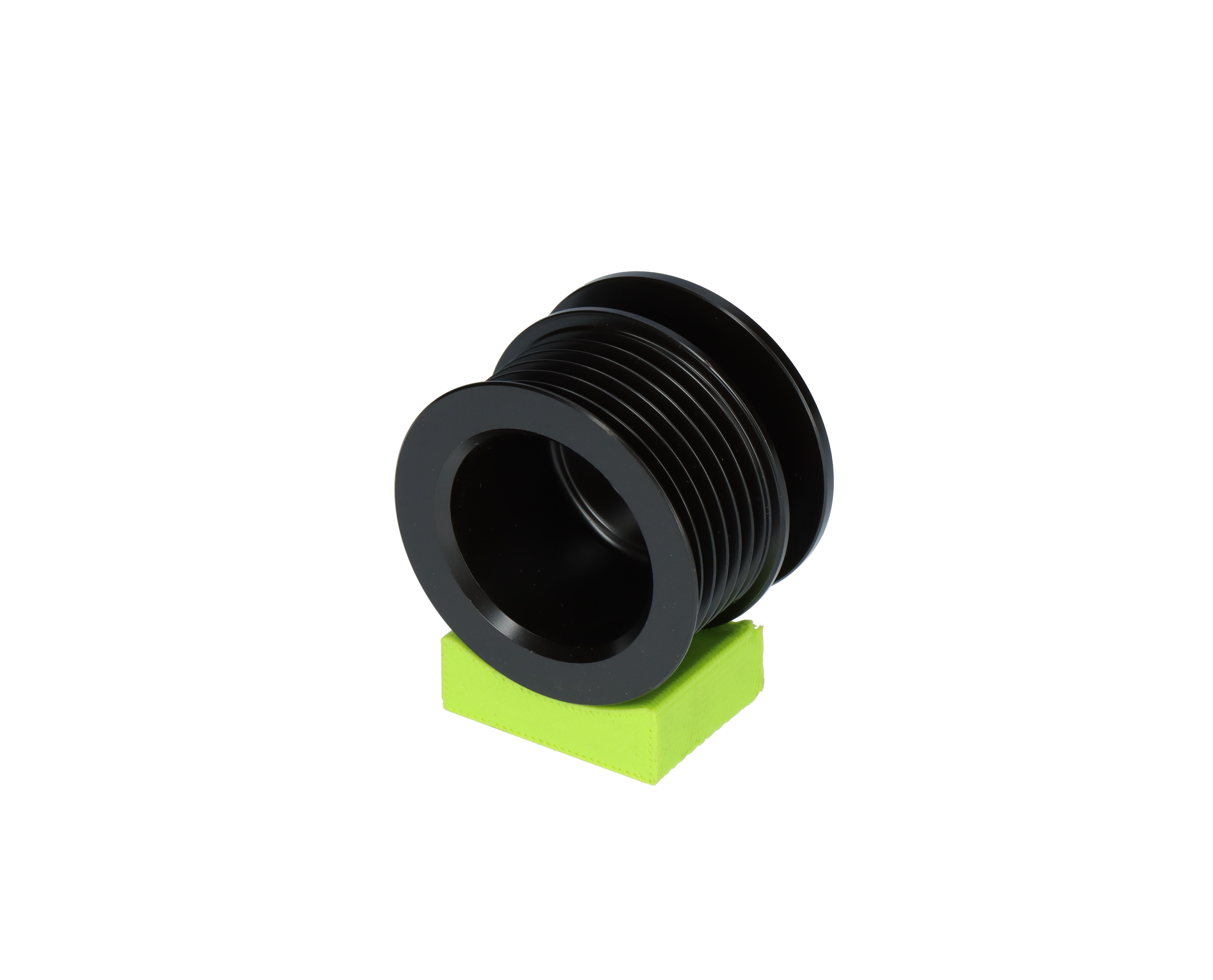 VALEO 593789 Vevaxeldrev 525i 2.5 192 hk M54 B25 (256S5)